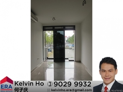 The MKZ (D9), Apartment #171247172